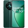 Smartphone Realme 12 Plus 6,7" 6,67" 8 GB RAM 256 GB Verde de Realme, Móviles y smartphones libres - Ref: M0802956, Precio: 2...