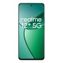 Smartphone Realme 12 Plus 6,7" 6,67" 8 GB RAM 256 GB Verde de Realme, Móviles y smartphones libres - Ref: M0802956, Precio: 2...