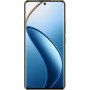 Smartphone Realme 12 Pro 6,7" 12 GB RAM 256 GB Blue by Realme, SIM-Free Mobile Phones & Smartphones - Ref: M0802958, Price: 3...