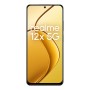 Smartphone Realme 12x 6,6" Mediatek Dimensity 6100+ 8 GB RAM 256 GB Negro de Realme, Móviles y smartphones libres - Ref: M080...