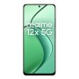 Smartphone Realme 12X 6,67" Mediatek Dimensity 6100+ 8 GB RAM 256 GB Green by Realme, SIM-Free Mobile Phones & Smartphones - ...