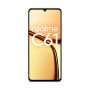 Smartphone Realme C61 6,74" Unisoc TigerT612 6 GB RAM 128 GB Doré de Realme, Smartphones et téléphones portables débloqués - ...