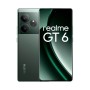 Smartphone Realme 6,78" 12 GB RAM 256 GB Verde de Realme, Telemóveis e smartphones livres - Ref: M0803059, Preço: 668,80 €, D...