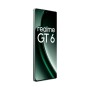 Smartphone Realme 6,78" 12 GB RAM 256 GB Green | Tienda24 - Global Online Shop Tienda24.eu