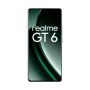 Smartphone Realme 6,78" 12 GB RAM 256 GB Green | Tienda24 - Global Online Shop Tienda24.eu