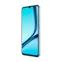 Smartphone Realme 6,74" 3 GB RAM 64 GB Azul Celeste de Realme, Móviles y smartphones libres - Ref: M0803085, Precio: 106,52 €...