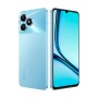 Smartphone Realme 6,74" 3 GB RAM 64 GB Azul Celeste de Realme, Móviles y smartphones libres - Ref: M0803085, Precio: 106,52 €...