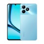 Smartphone Realme 6,74" 3 GB RAM 64 GB Azul Celeste de Realme, Móviles y smartphones libres - Ref: M0803085, Precio: 106,52 €...