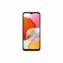 Smartphone Samsung Galaxy A14 6,6" grün 4 GB RAM 128 GB von Samsung, Ungesperrte Telefone und Smartphones - Ref: M0803158, Pr...