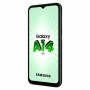 Smartphone Samsung A14 5G 64 GB 6,6" 4 GB RAM 64 GB Schwarz von Samsung, Ungesperrte Telefone und Smartphones - Ref: M0803166...