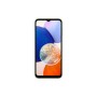 Smartphone Samsung Galaxy A14 5G 6,6" 8 GB RAM 4 GB RAM 64 GB de Samsung, Telemóveis e smartphones livres - Ref: M0803167, Pr...