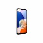 Smartphone Samsung Galaxy A14 5G 6,6" 4 GB RAM 64 GB Schwarz Silberfarben von Samsung, Ungesperrte Telefone und Smartphones -...