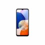 Smartphone Samsung Galaxy A14 5G 6,6" 4 GB RAM 64 GB Schwarz Silberfarben von Samsung, Ungesperrte Telefone und Smartphones -...