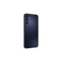 Smartphone Samsung Galaxy A15 6,5" MediaTek Helio G99 4 GB RAM 128 GB Preto Preto/Azul de Samsung, Telemóveis e smartphones l...