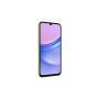 Smartphone Samsung Galaxy A15 6,5" MediaTek Helio G99 4 GB RAM 128 GB Gelb Schwarz von Samsung, Ungesperrte Telefone und Smar...