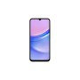 Smartphone Samsung Galaxy A15 6,5" MediaTek Helio G99 4 GB RAM 128 GB Gelb Schwarz von Samsung, Ungesperrte Telefone und Smar...