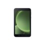 Tablet Samsung Galaxy Tab Active5 Enterprise Edition 5G SM 8" 16 GB RAM 128 GB Green by Samsung, Tablets - Ref: M0803194, Pri...