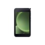 Tablet Samsung SM-X306BZGAEEB 8" 6 GB RAM 128 GB Preto Verde de Samsung, Tablets - Ref: M0803195, Preço: 549,06 €, Desconto: %