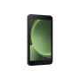 Tablet Samsung SM-X306BZGAEEB 8" 6 GB RAM 128 GB Preto Verde de Samsung, Tablets - Ref: M0803195, Preço: 549,06 €, Desconto: %