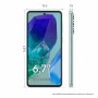 Smartphone Samsung Galaxy M55 5G 6,7" 8 GB RAM 128 GB Light Green by Samsung, SIM-Free Mobile Phones & Smartphones - Ref: M08...