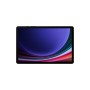 Tablet Samsung Tab S9 5G SM-X716 1" 11" 8 GB RAM 128 GB Acciaio di Samsung, Tablet PC - Rif: M0803396, Prezzo: 928,32 €, Scon...