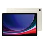 Tablet Samsung Galaxy Tab S9 11" 12 GB RAM 256 GB Beige by Samsung, Tablets - Ref: M0803397, Price: 1,00 €, Discount: %