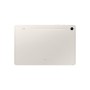 Tablet Samsung Galaxy Tab S9 11" 12 GB RAM 256 GB Beige by Samsung, Tablets - Ref: M0803397, Price: 1,00 €, Discount: %