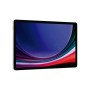 Tablet Samsung Galaxy Tab S9 11" 12 GB RAM 256 GB Beige by Samsung, Tablets - Ref: M0803397, Price: 1,00 €, Discount: %