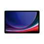 Tablet Samsung Galaxy Tab S9 11" 12 GB RAM 256 GB Beige by Samsung, Tablets - Ref: M0803397, Price: 1,00 €, Discount: %