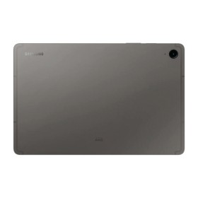 Tablet Samsung TAB S9 FE 8 GB RAM 256 GB Grey by Samsung, Tablets - Ref: M0803403, Price: 578,77 €, Discount: %