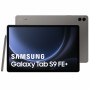 Tablet Galaxy Tab S9 FE+ Samsung Galaxy Tab S9 FE+ 12 GB RAM 256 GB Grigio di Samsung, Tablet PC - Rif: M0803407, Prezzo: 662...