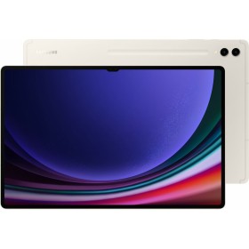 Tablet Samsung SM-X910NZEAEUE 14,6" 12 GB RAM 256 GB Beige de Samsung, Tablets - Ref: M0803421, Precio: 1,00 €, Descuento: %