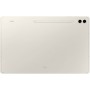 Tablette Samsung SM-X910NZEAEUE 14,6" 12 GB RAM 256 GB Beige de Samsung, Tablettes tactiles - Réf : M0803421, Prix : 1,00 €, ...