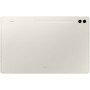 Tablette Samsung SM-X910NZEAEUE 14,6" 12 GB RAM 256 GB Beige de Samsung, Tablettes tactiles - Réf : M0803421, Prix : 1,00 €, ...