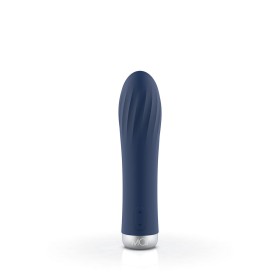 Egg Vibrator Virgite Black | Tienda24 Tienda24.eu