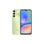 Smartphone Samsung Galaxy A05s 6,7" Qualcomm Snapdragon 680 4 GB RAM 128 GB Green by Samsung, SIM-Free Mobile Phones & Smartp...