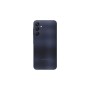 Smartphone Samsung Galaxy A25 6,5" 6 GB RAM 128 GB Black by Samsung, SIM-Free Mobile Phones & Smartphones - Ref: M0803452, Pr...