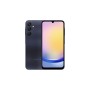 Smartphone Samsung Galaxy A25 6,5" 6 GB RAM 128 GB Nero di Samsung, Cellulari e Smartphone - Rif: M0803452, Prezzo: 292,42 €,...