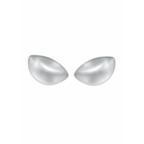 Invisible Breast-lift Stickers Starbust M by Starbust, Accessories - Ref: M0401652, Price: 10,18 €, Discount: %