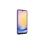 Smartphone Samsung Galaxy A25 5G SM-A256B 6,5" 8 GB RAM 256 GB Blau Schwarz von Samsung, Ungesperrte Telefone und Smartphones...