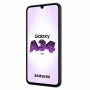 Smartphone Samsung A34 5G 6,6" 6 GB RAM 128 GB Negro Gris Acero | Tienda24 - Global Online Shop Tienda24.eu