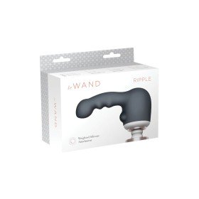 Adaptador Fleshlight Flight | Tienda24 Tienda24.eu