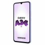 Smartphone Samsung A34 5G 6,6" Violett 6,6" 6 GB RAM 128 GB von Samsung, Ungesperrte Telefone und Smartphones - Ref: M0803464...