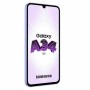 Smartphone Samsung A34 5G 6,6" Violett 6,6" 6 GB RAM 128 GB von Samsung, Ungesperrte Telefone und Smartphones - Ref: M0803464...