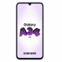 Smartphone Samsung A34 5G 6,6" Violett 6,6" 6 GB RAM 128 GB von Samsung, Ungesperrte Telefone und Smartphones - Ref: M0803464...