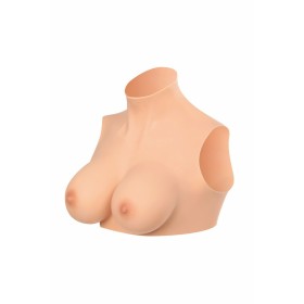 Belastbarer Jack Ass Masturbator Starbust S von Starbust, Realistische Masturbatoren - Ref: M0401654, Preis: 88,89 €, Rabatt: %