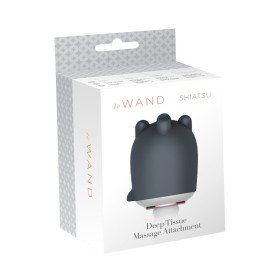 Egg Shiny (1 Piece) Tenga EGG-011 | Tienda24 Tienda24.eu