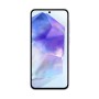 Smartphone Samsung Galaxy A55 5G 6,5" 6 GB RAM 128 GB Lila von Samsung, Ungesperrte Telefone und Smartphones - Ref: M0803481,...