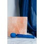 Stabmassagegerät Petite Le Wand | Tienda24 Tienda24.eu