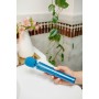 Stabmassagegerät Petite Le Wand | Tienda24 Tienda24.eu